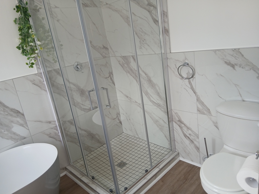 3 Bedroom Property for Sale in Hartenbos Heuwels Western Cape